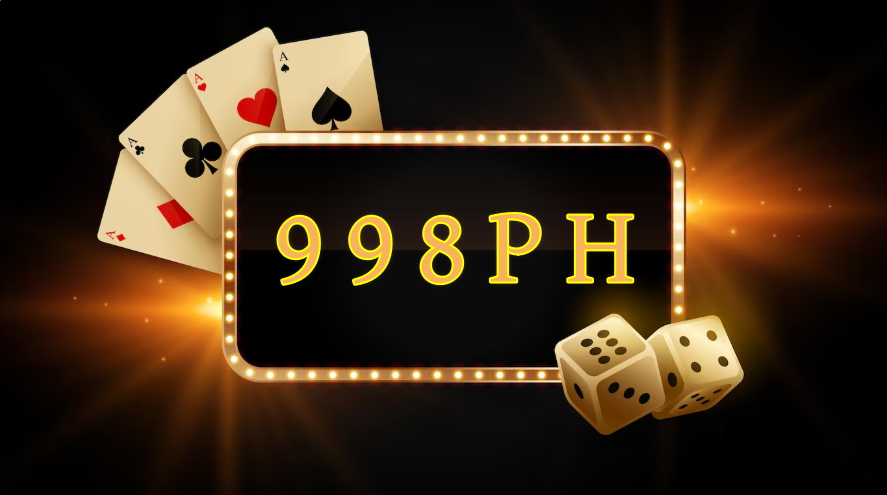 998PH پاکستان