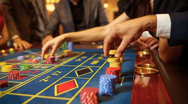 998PH سائٹ پر خرید بونس کے ساتھ سلاٹس