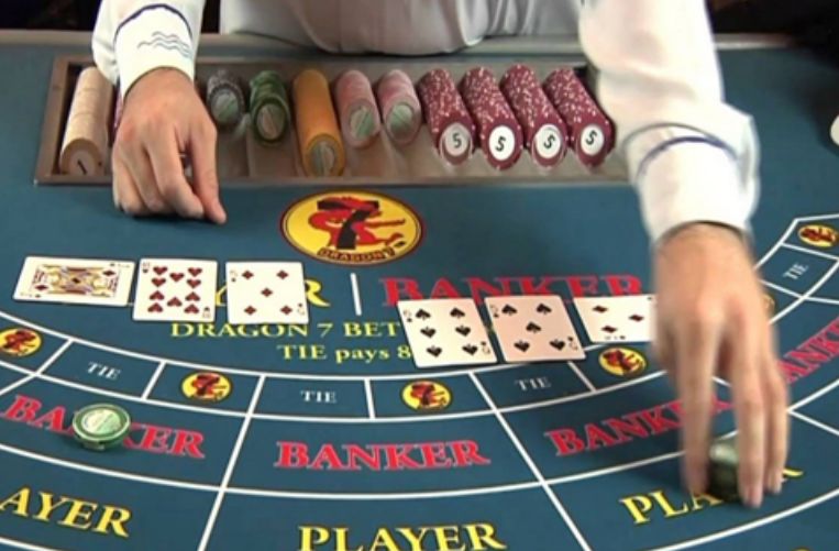 998PH سائٹ کے لیے آن لائن گیمز فراہم کرنے والے