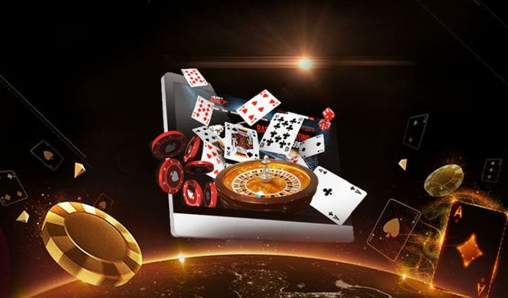 پاکستان میں 998PH کا آن لائن کیسینو سیکشن کھولیں۔